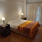 Depto Monoambiente Céntrico
