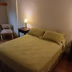 Depto Monoambiente Céntrico